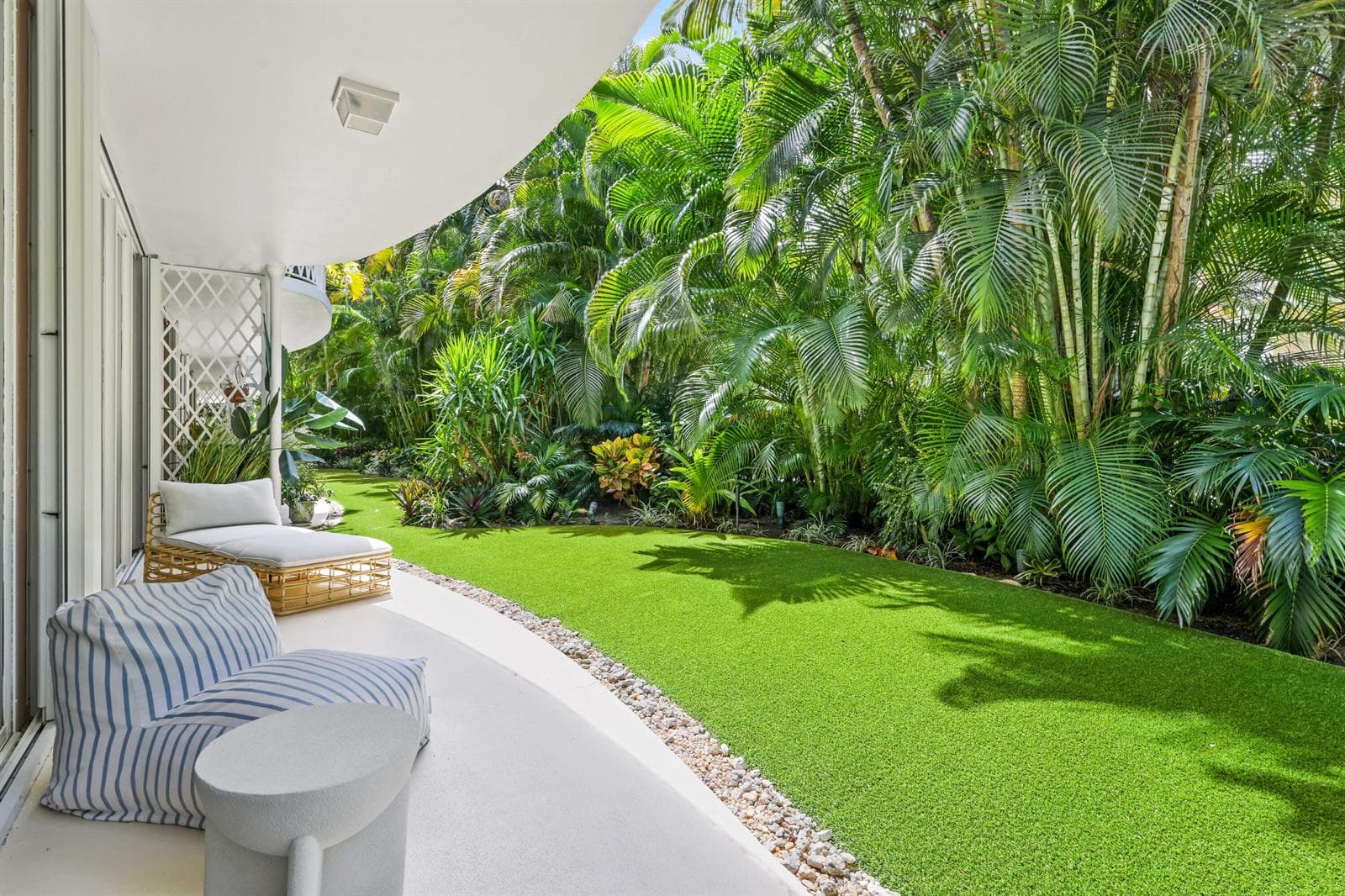 429 Australian Avenue # 3, Palm Beach, FL 33480 — zdjęcie 3