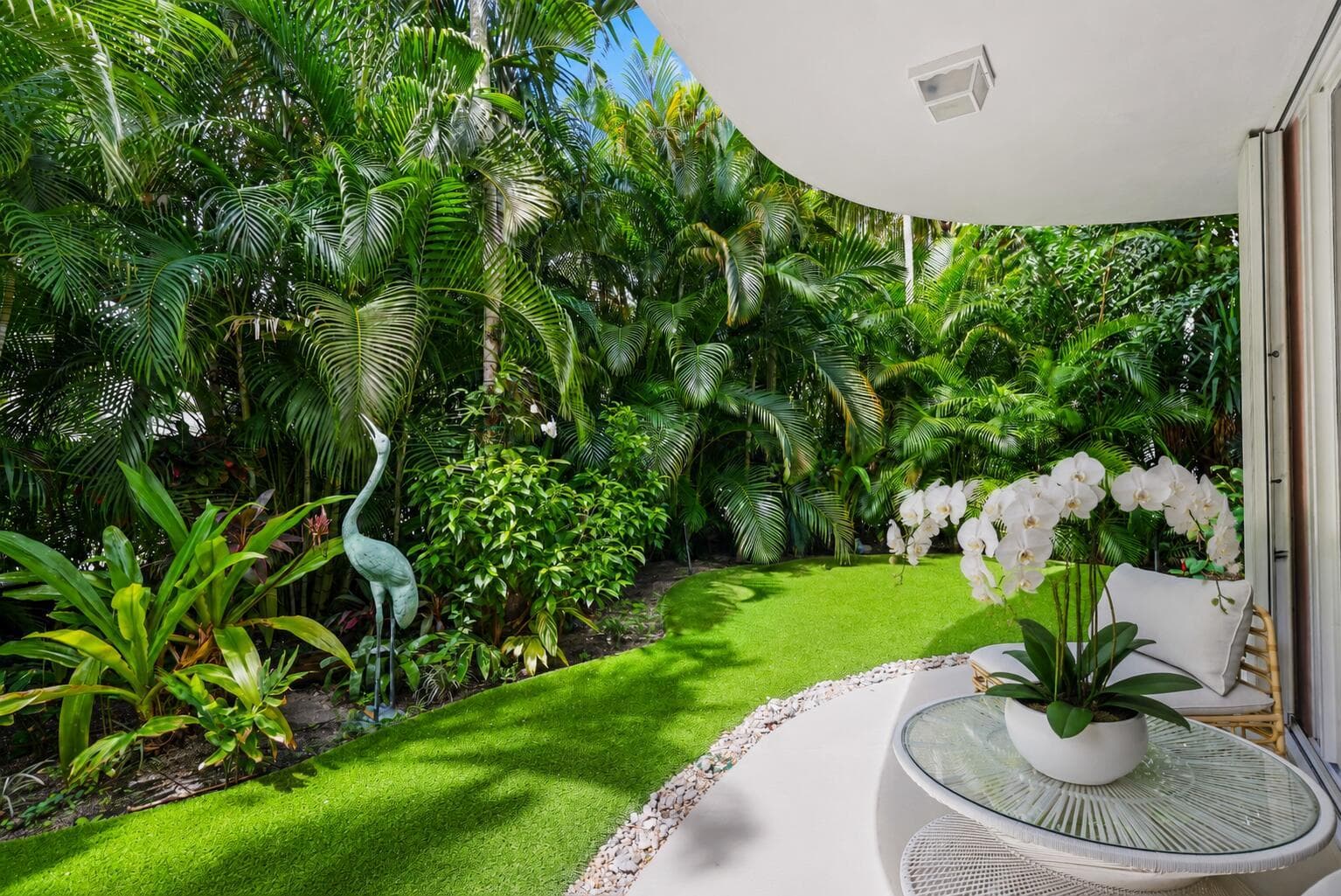 429 Australian Avenue # 3, Palm Beach, FL 33480 — zdjęcie 5