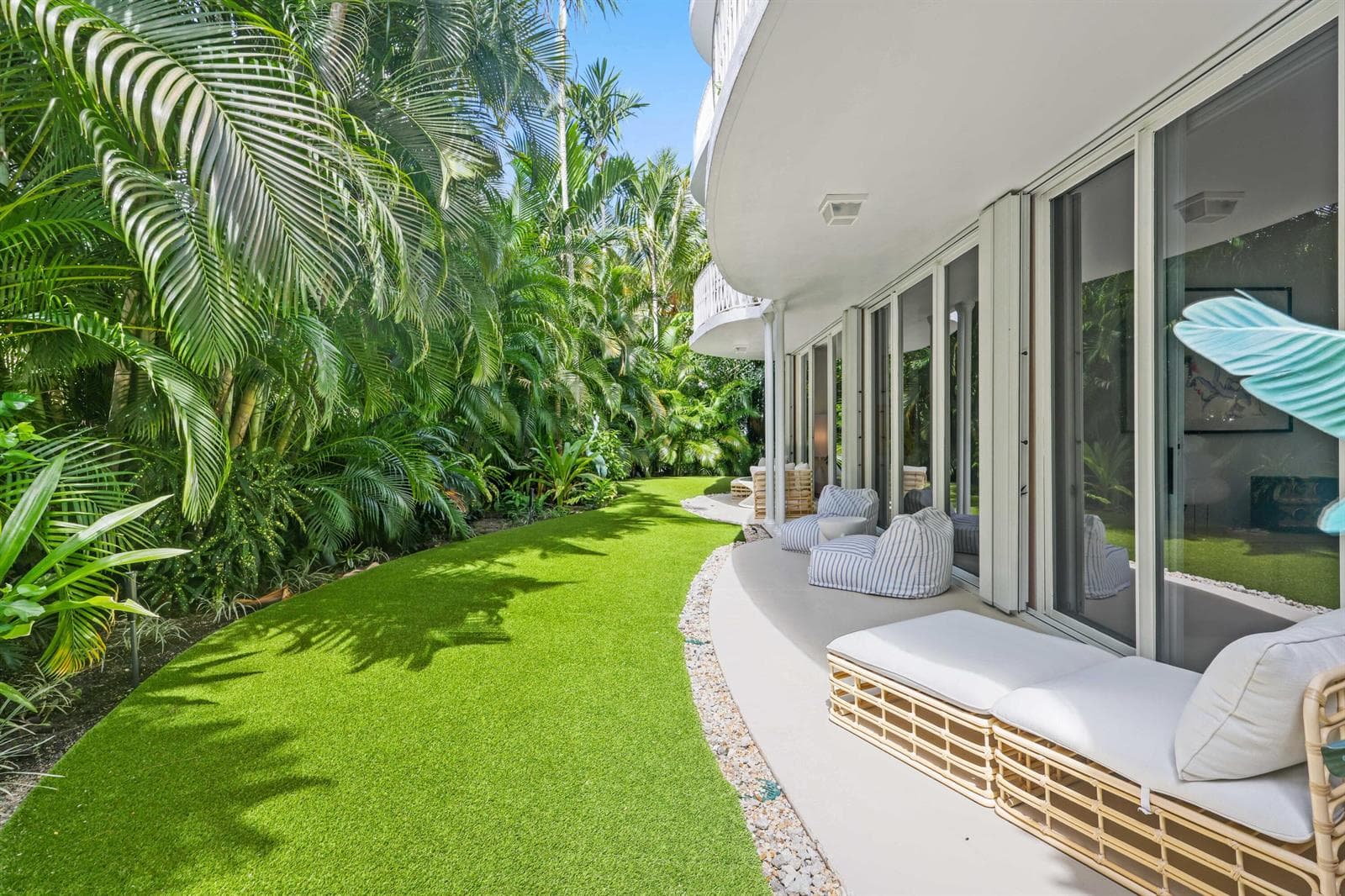 429 Australian Avenue # 3, Palm Beach, FL 33480 — zdjęcie 4