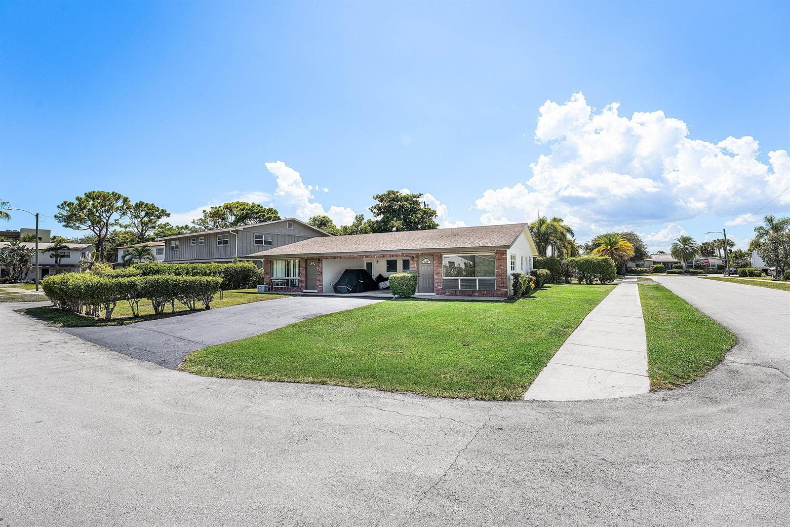 263 SE 8TH Terrace, Deerfield Beach, FL 33441 — zdjęcie 2