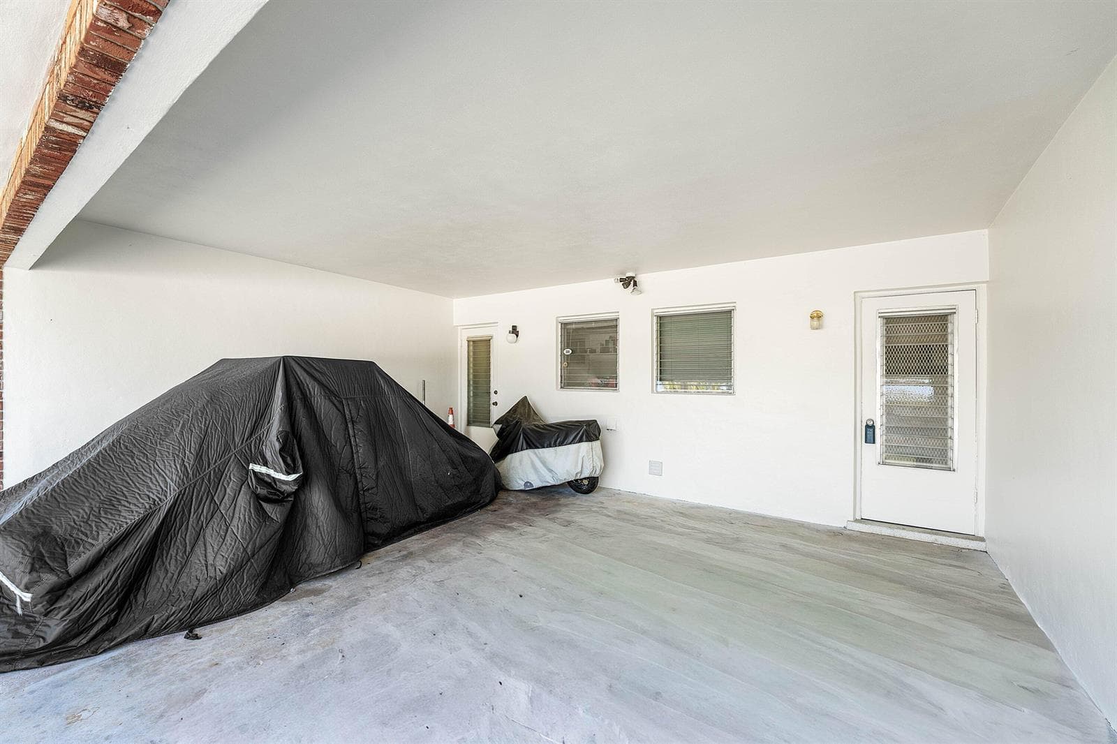263 SE 8TH Terrace, Deerfield Beach, FL 33441 — zdjęcie 5