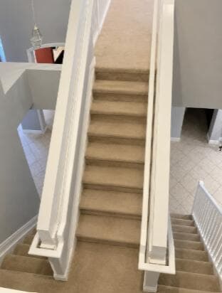 3800 E Hibiscus Street, Weston, FL 33332 — zdjęcie 3