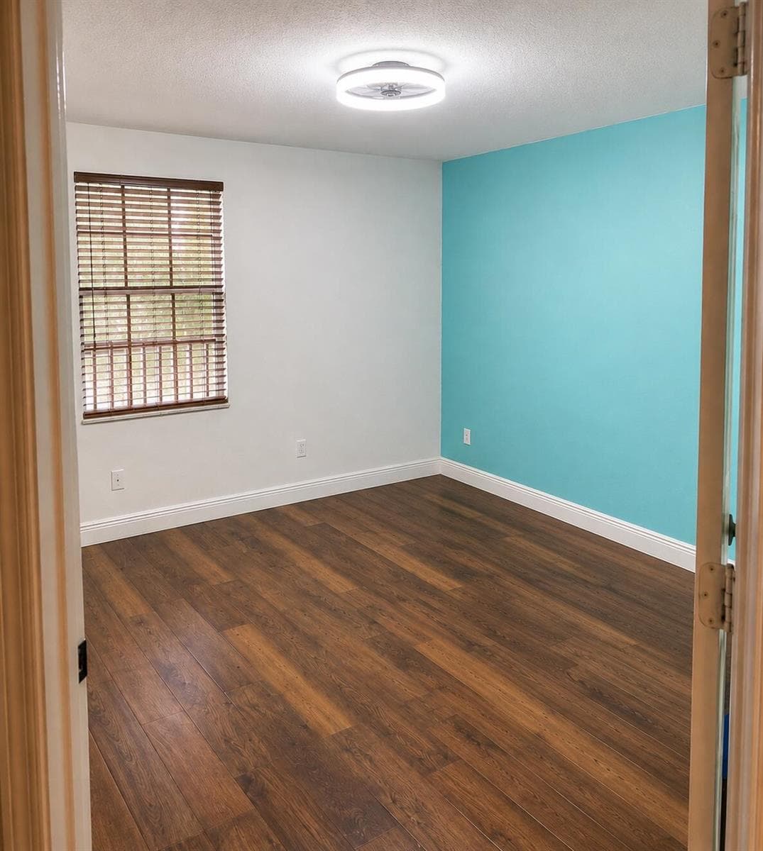 3800 E Hibiscus Street, Weston, FL 33332 — zdjęcie 5