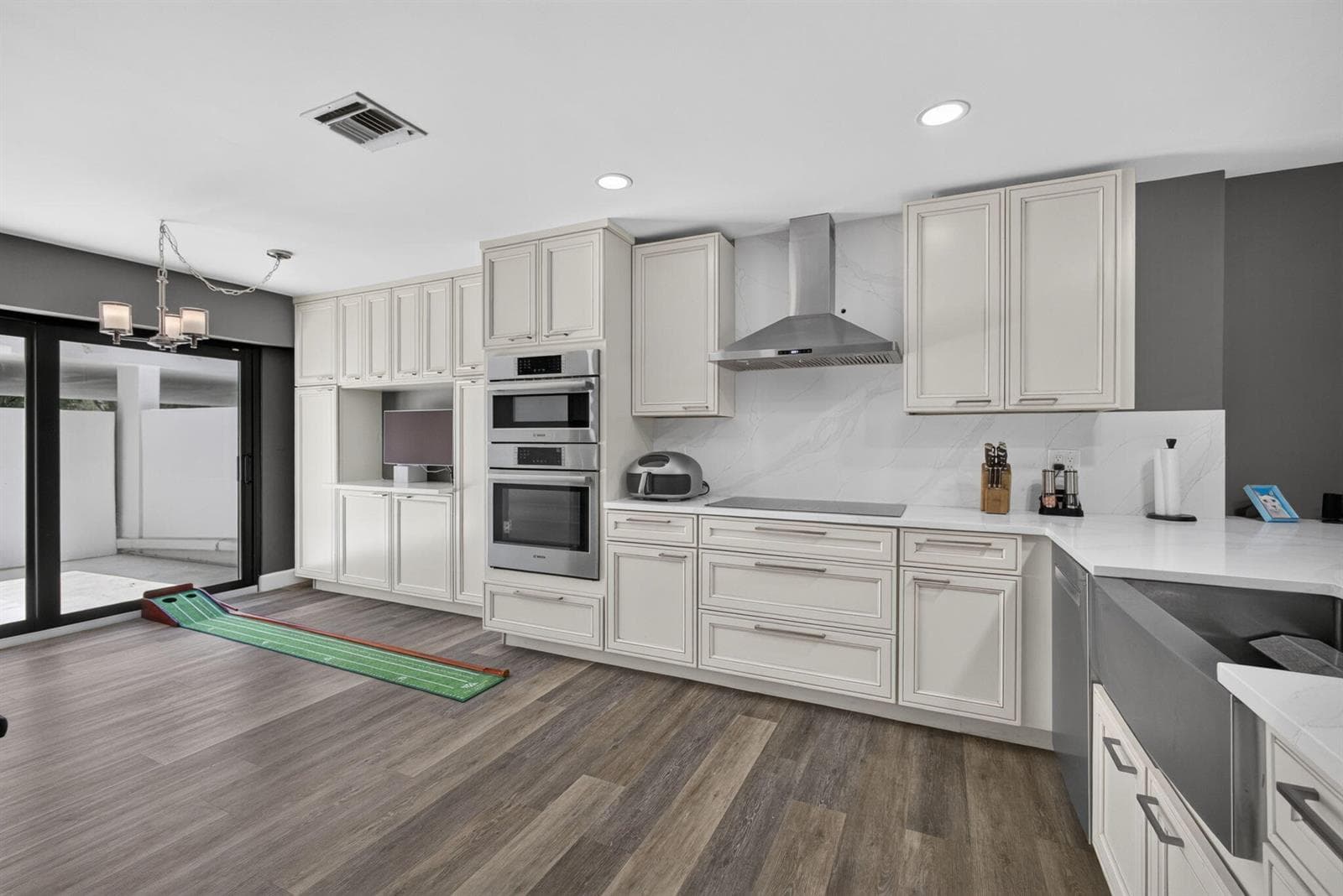 2435 PRESIDENTIAL Way # G, West Palm Beach, FL 33401 — zdjęcie 3