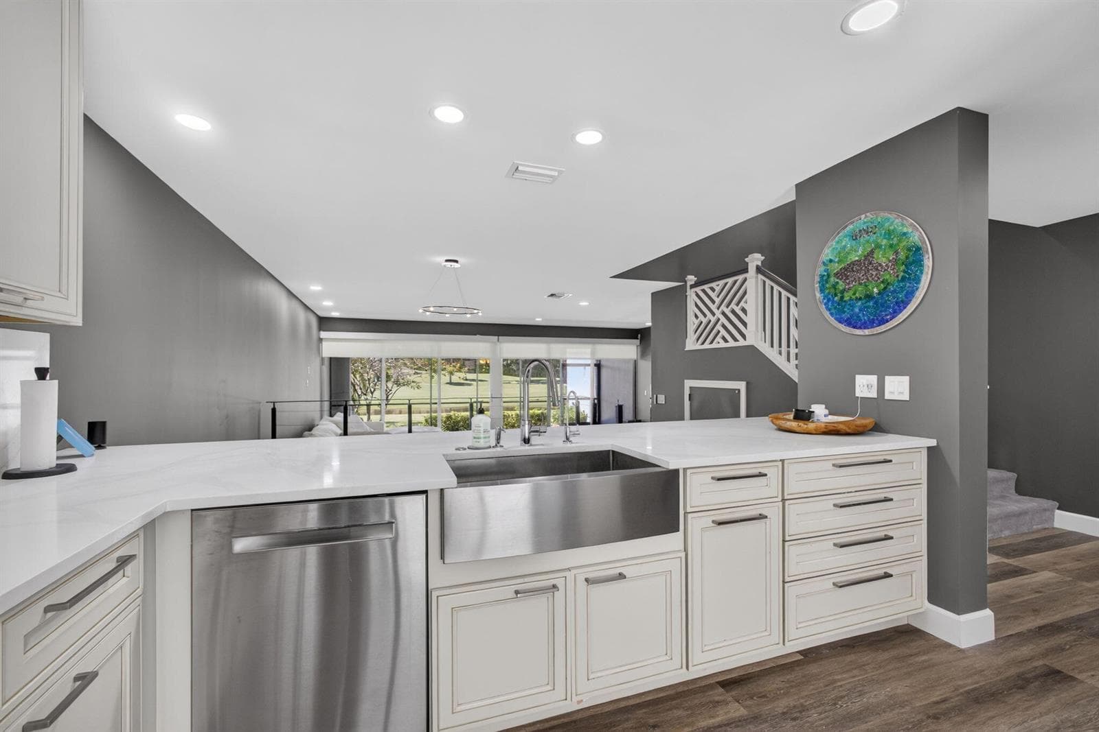 2435 PRESIDENTIAL Way # G, West Palm Beach, FL 33401 — zdjęcie 4