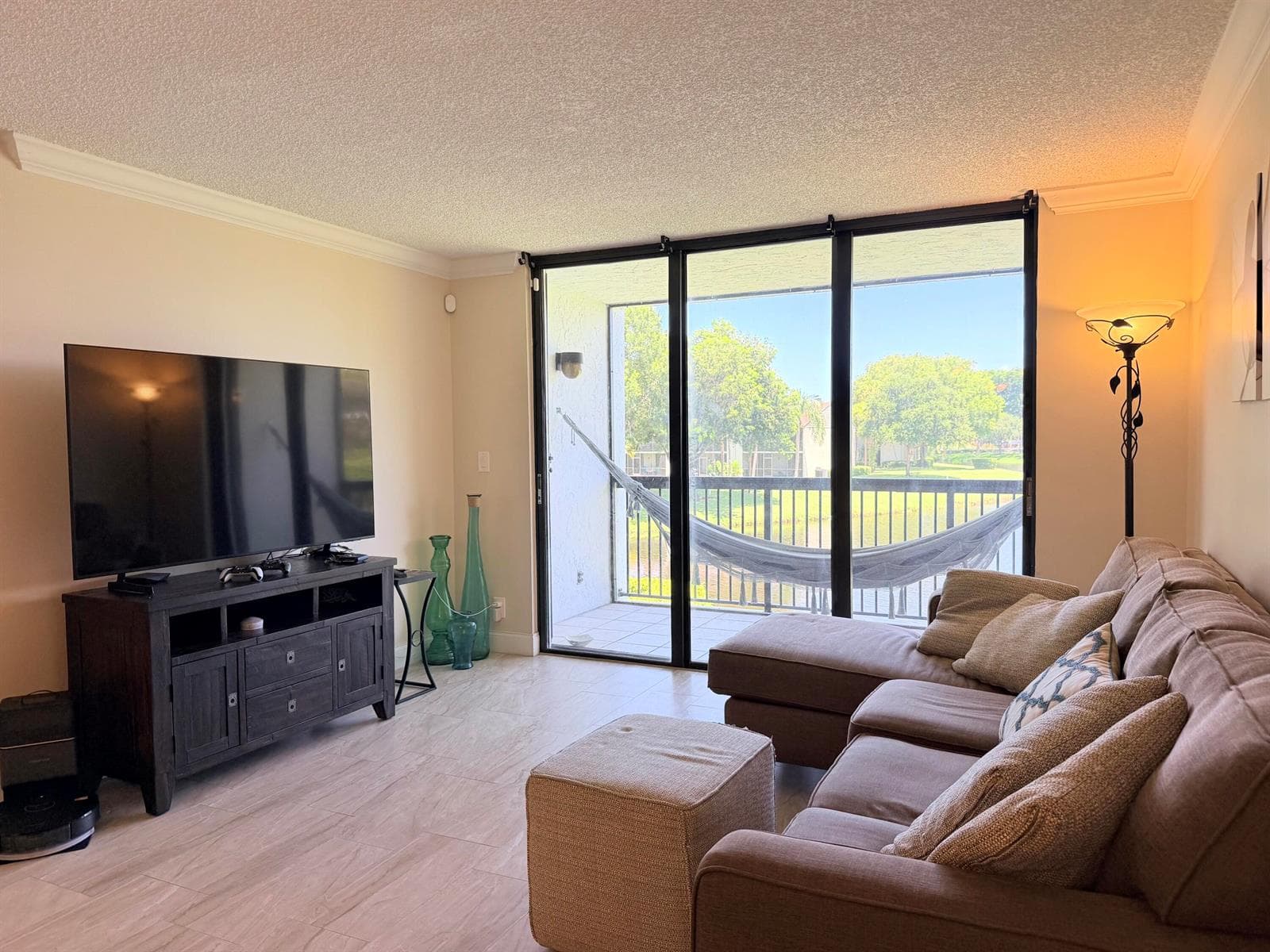 1266 S MILITARY Trail # 525, Deerfield Beach, FL 33442 — zdjęcie 3