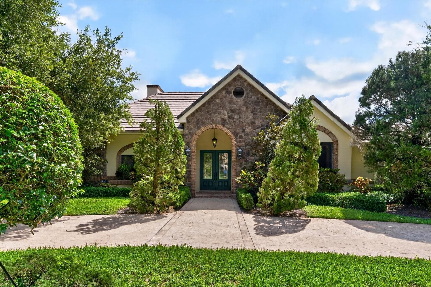 5591 W Leitner Drive, Coral Springs, FL 33067 — zdjęcie 3
