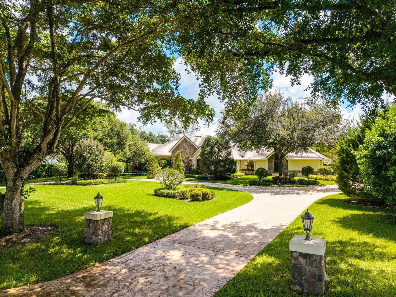 5591 W Leitner Drive, Coral Springs, FL 33067 — zdjęcie 4