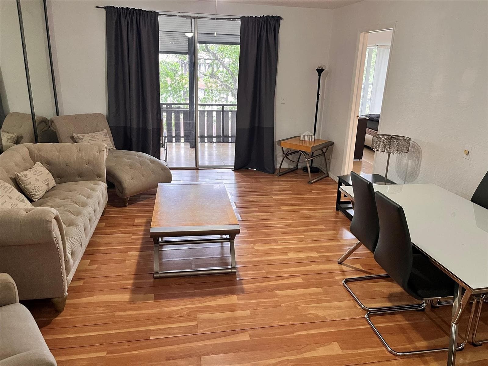 3710 Inverrary Drive # 3Y, Lauderhill, FL 33319 — zdjęcie 2