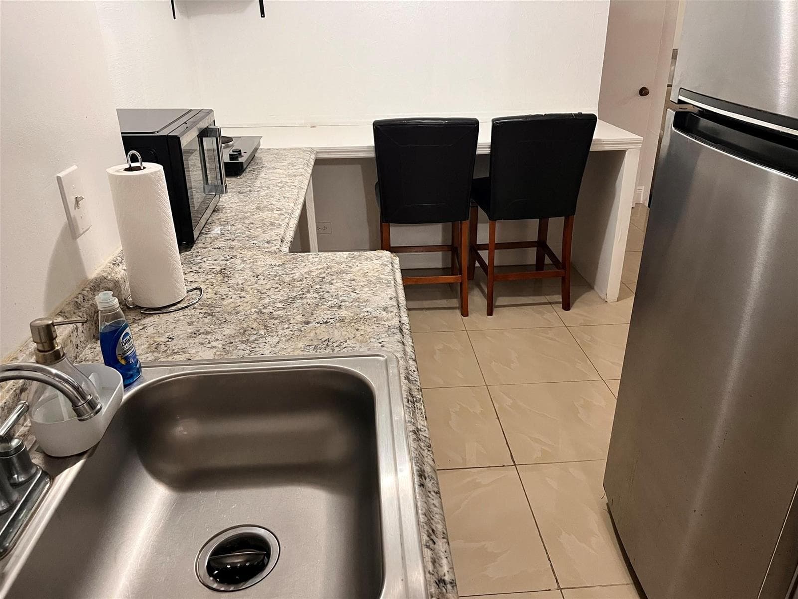 3710 Inverrary Drive # 3Y, Lauderhill, FL 33319 — zdjęcie 3