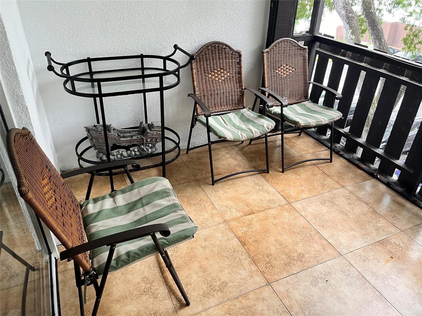 3710 Inverrary Drive # 3Y, Lauderhill, FL 33319 — zdjęcie 5