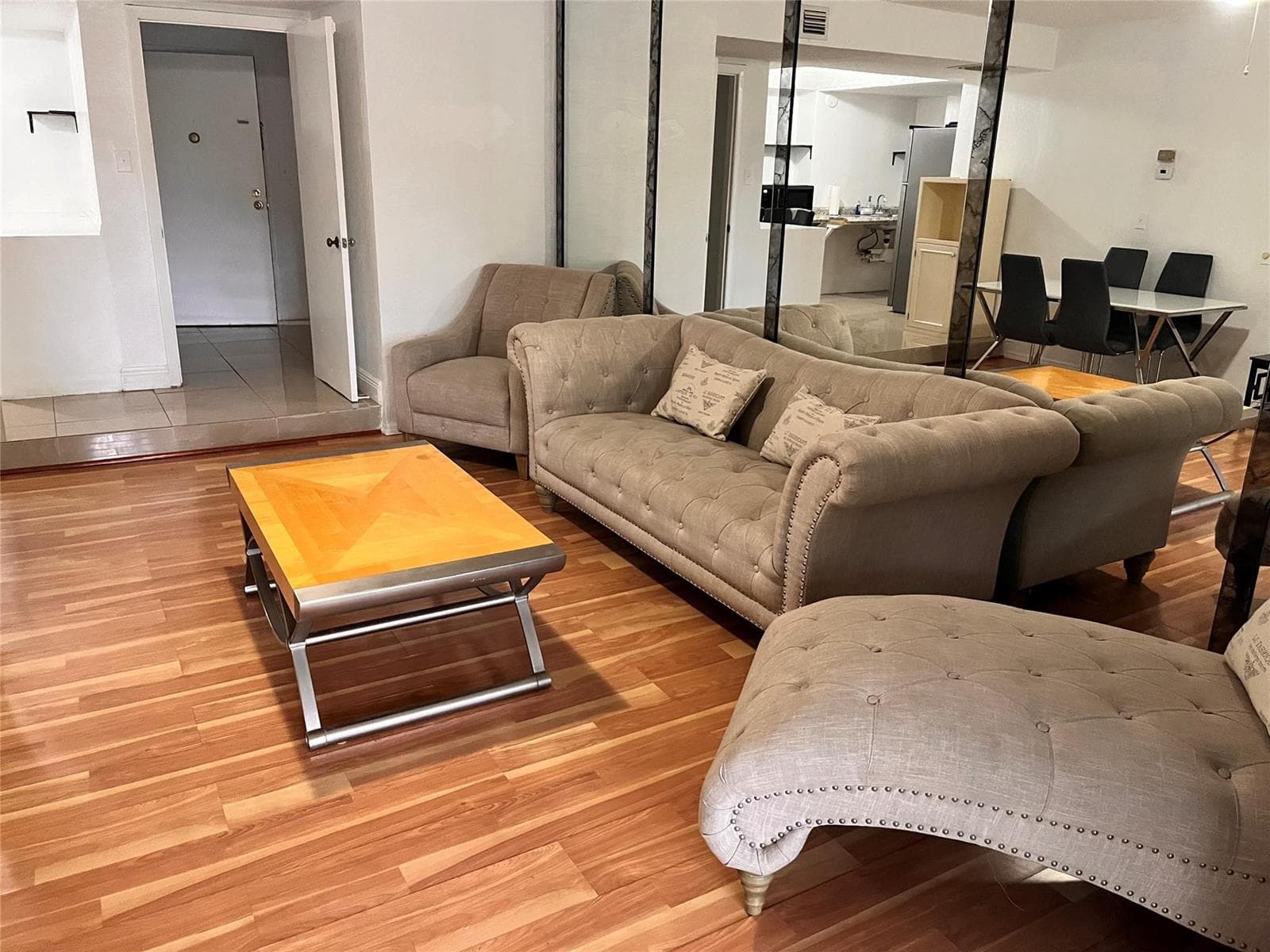 3710 Inverrary Drive # 3Y, Lauderhill, FL 33319 — zdjęcie 4