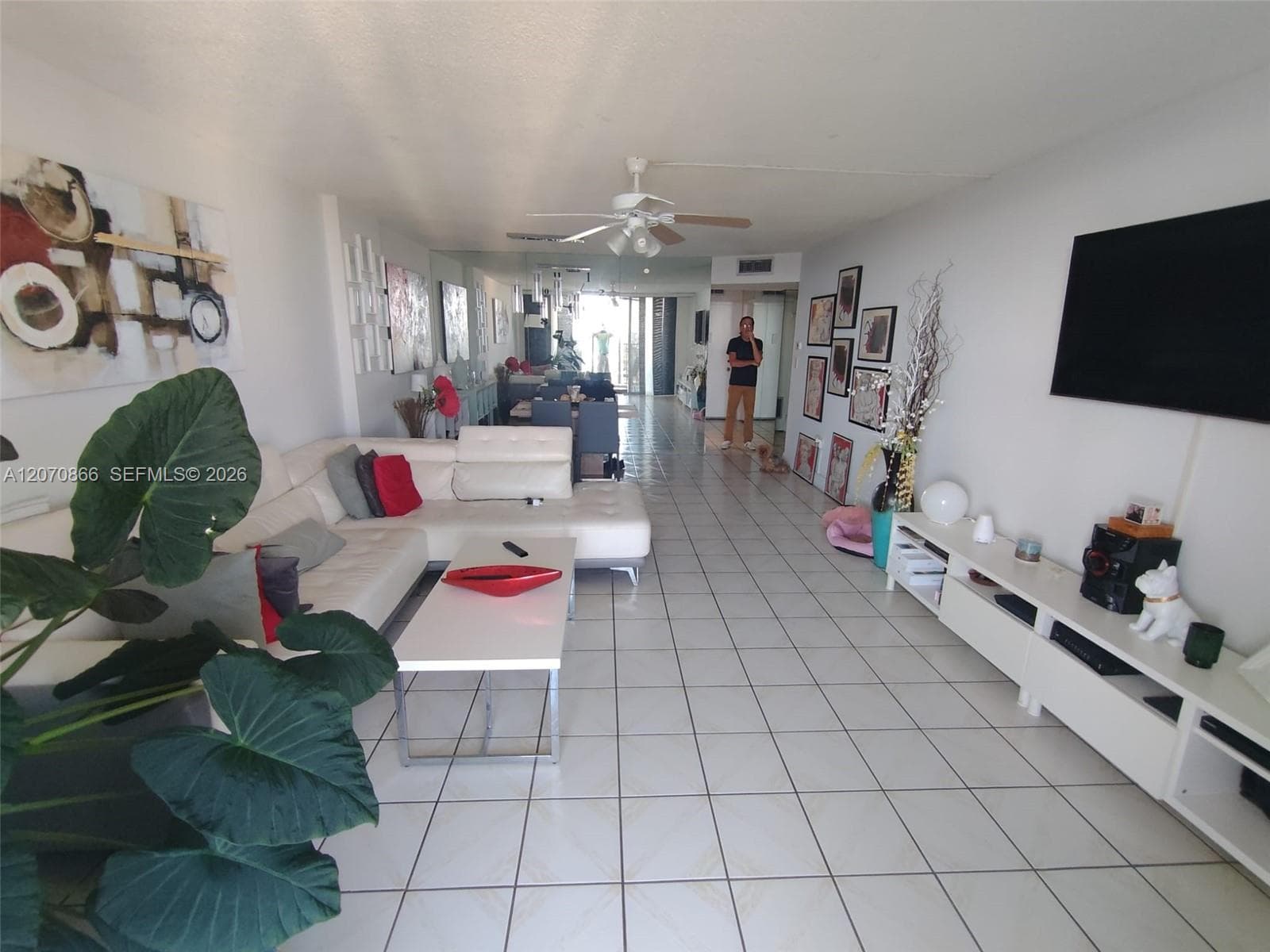 2780 NE 183rd St # 1903, Aventura, FL 33160 — zdjęcie 3
