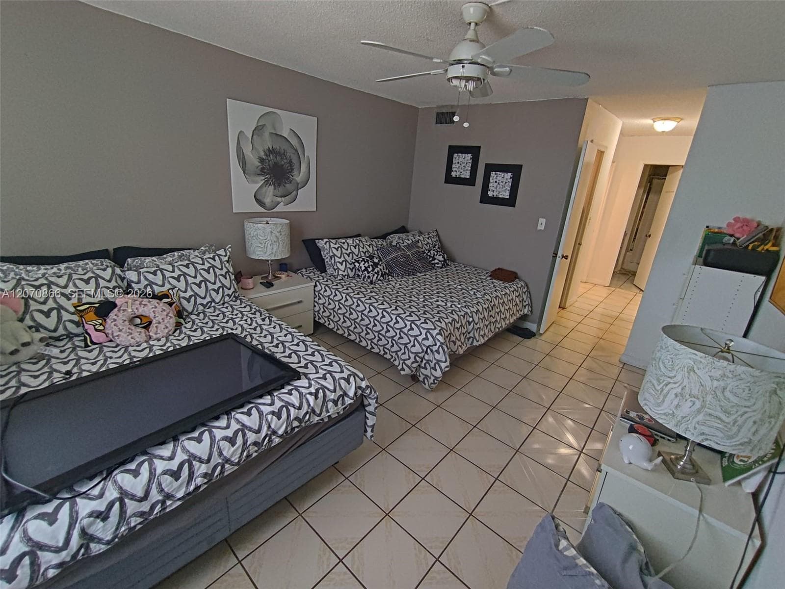 2780 NE 183rd St # 1903, Aventura, FL 33160