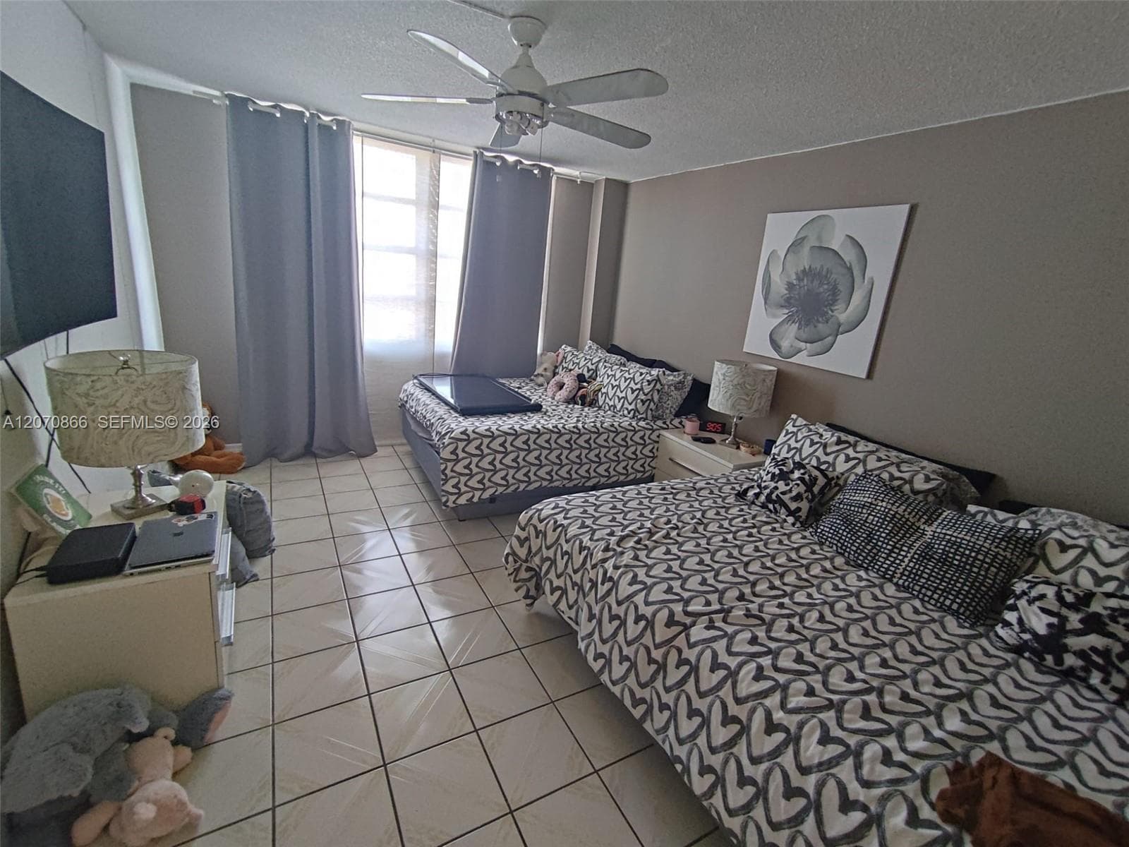 2780 NE 183rd St # 1903, Aventura, FL 33160 — zdjęcie 4