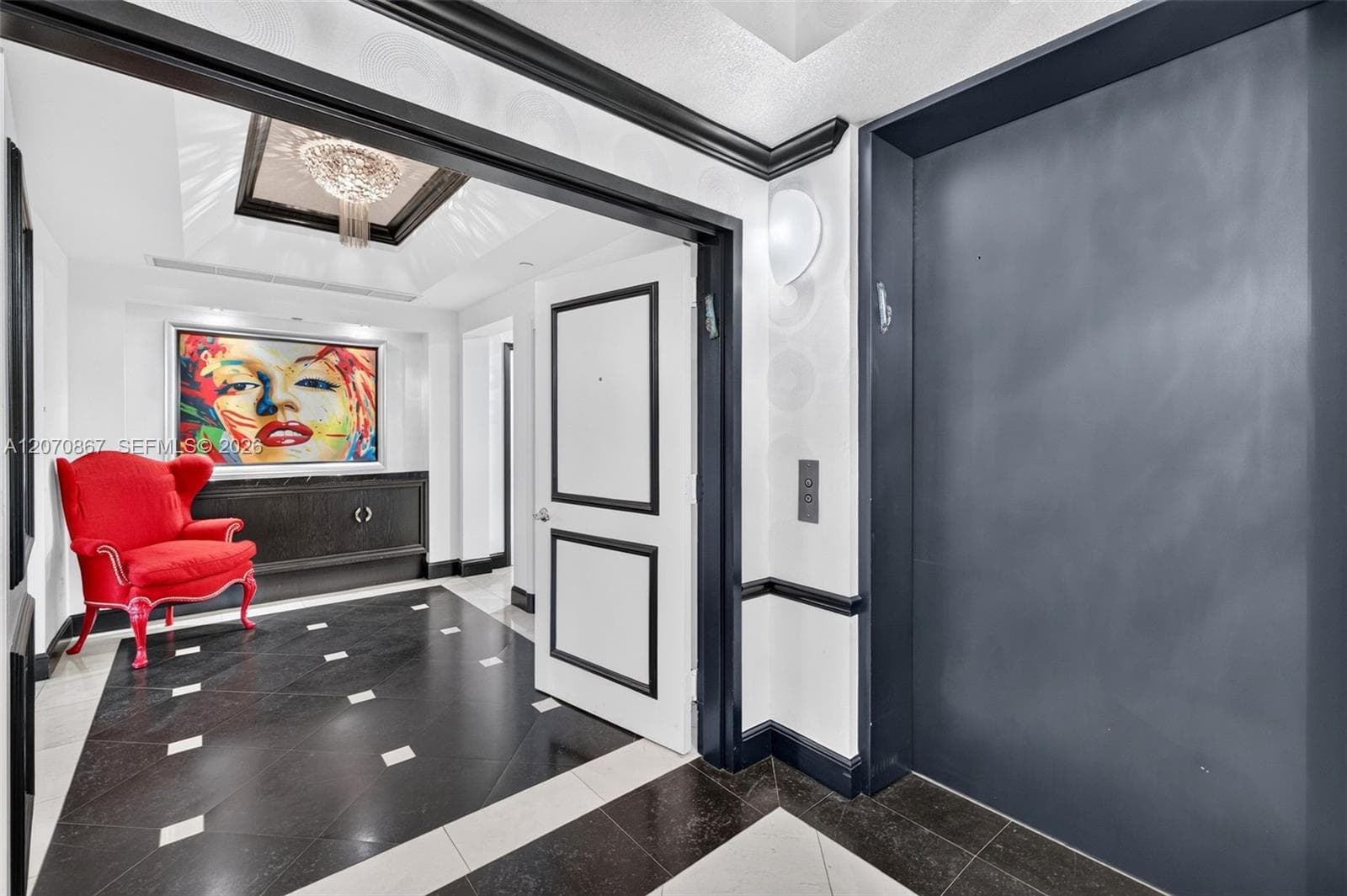 21050 Point Pl # 403, Aventura, FL 33180 — zdjęcie 2