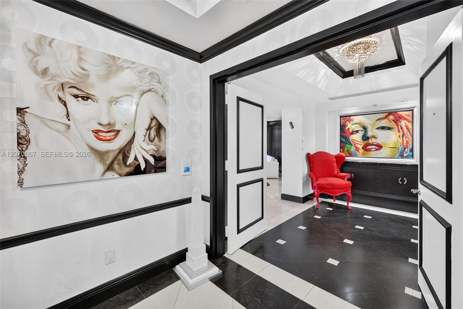 21050 Point Pl # 403, Aventura, FL 33180 — zdjęcie 3
