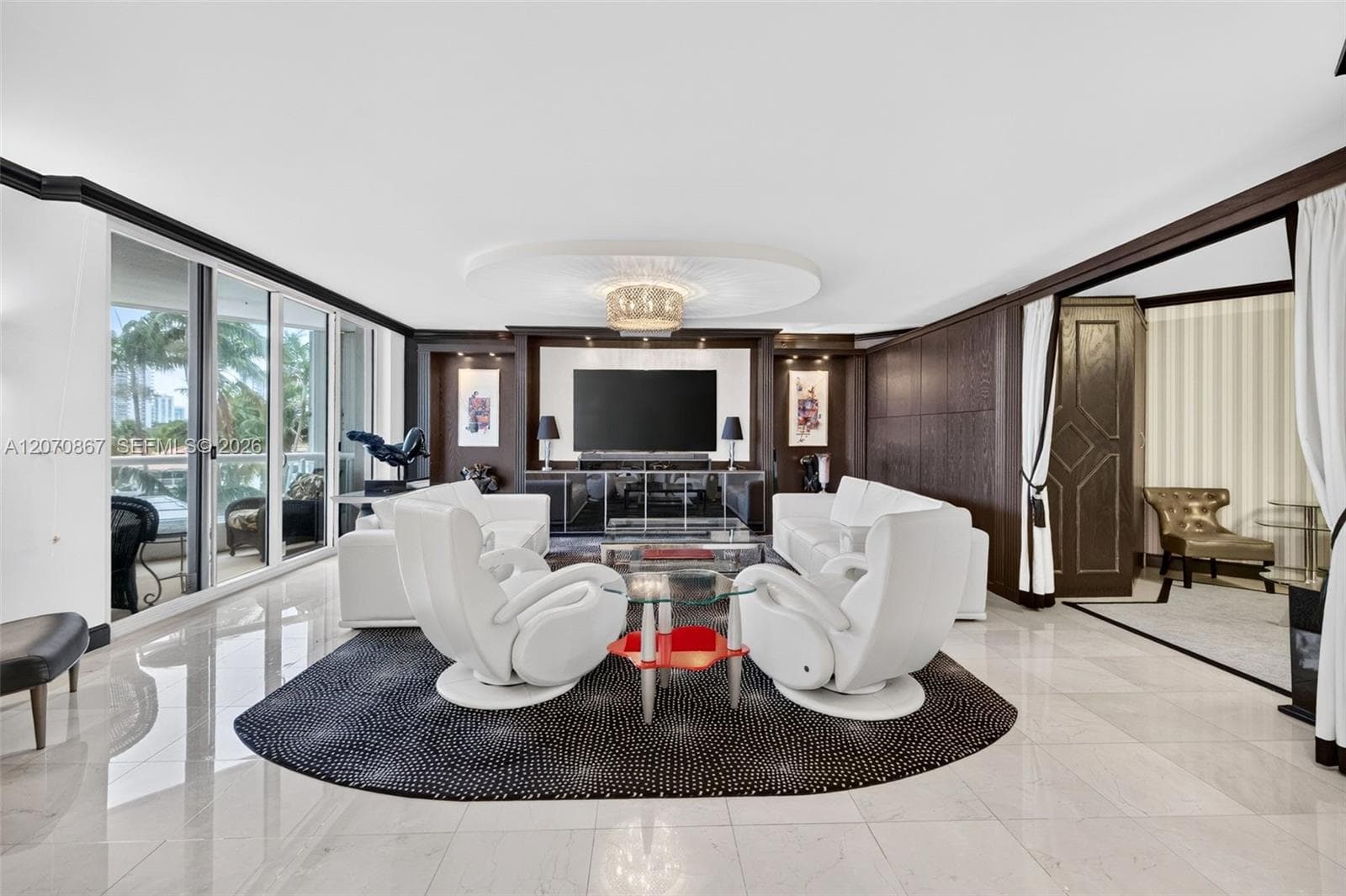 21050 Point Pl # 403, Aventura, FL 33180 — zdjęcie 5