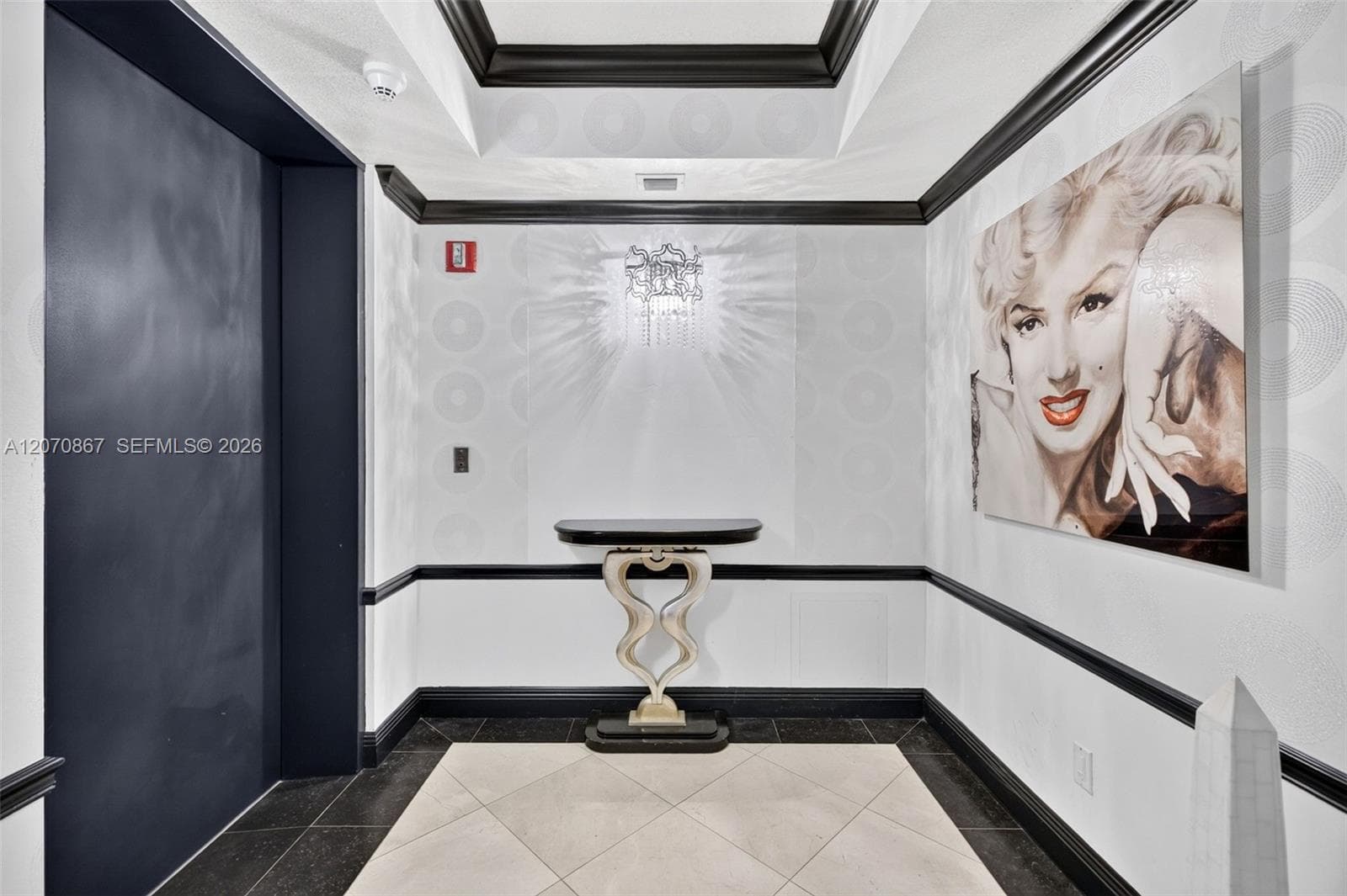 21050 Point Pl # 403, Aventura, FL 33180 — zdjęcie 4