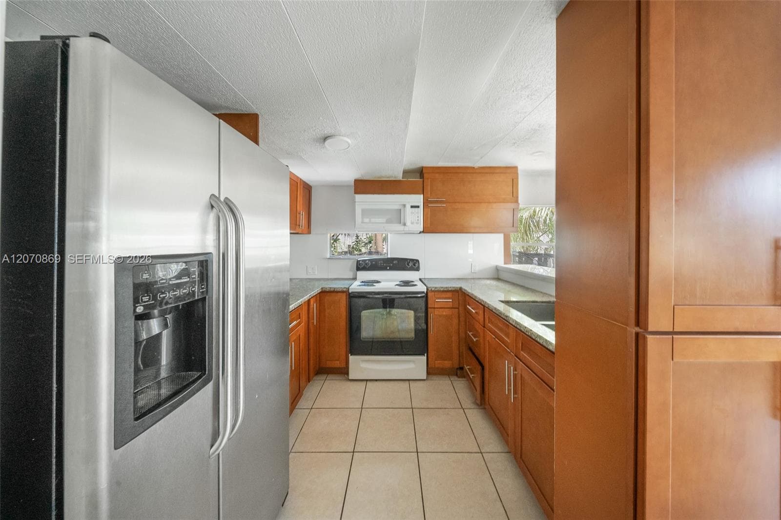 451 SE 8TH st lot 56, Homestead, FL 33030 — zdjęcie 2