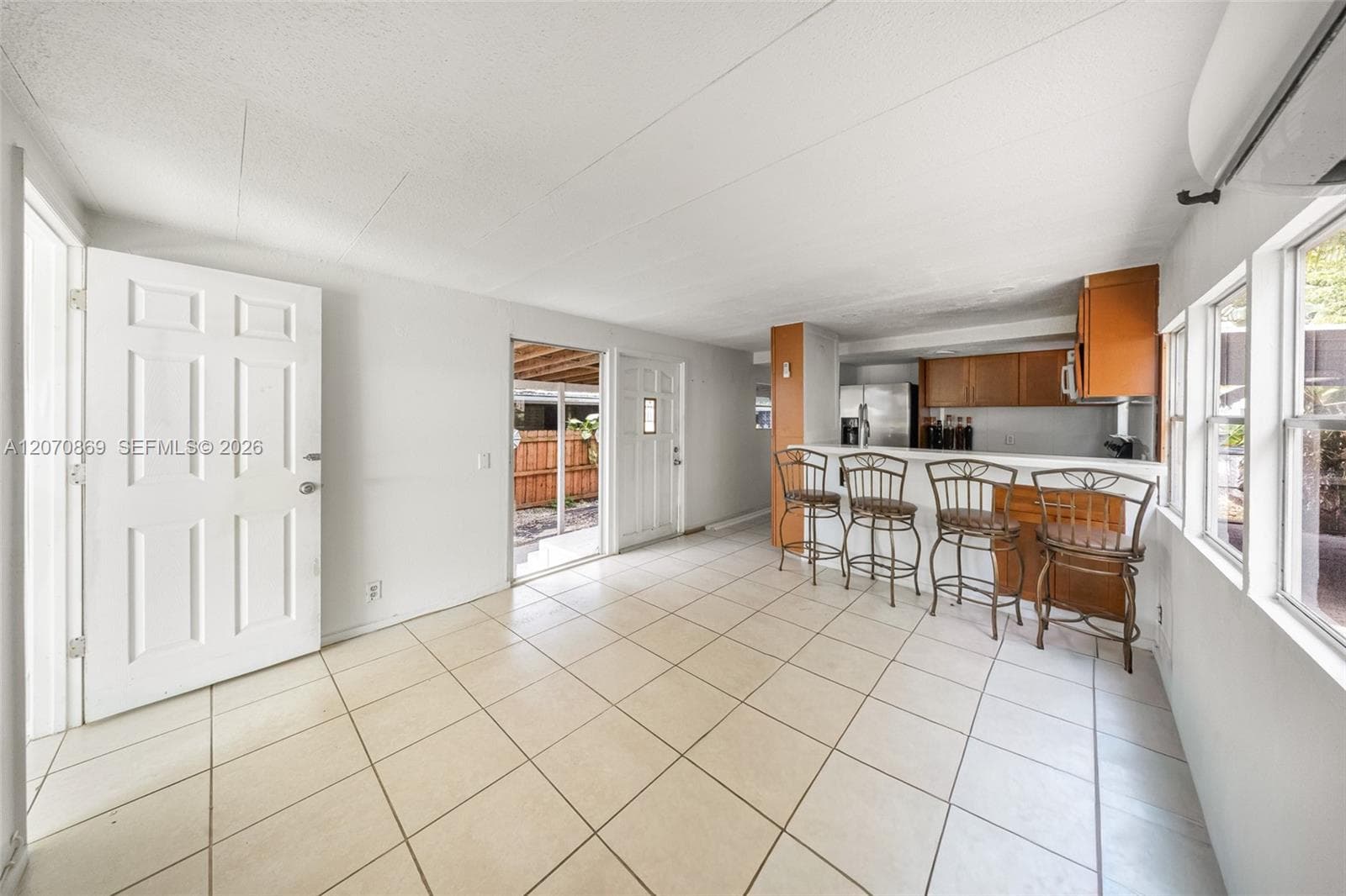 451 SE 8TH st lot 56, Homestead, FL 33030 — zdjęcie 4