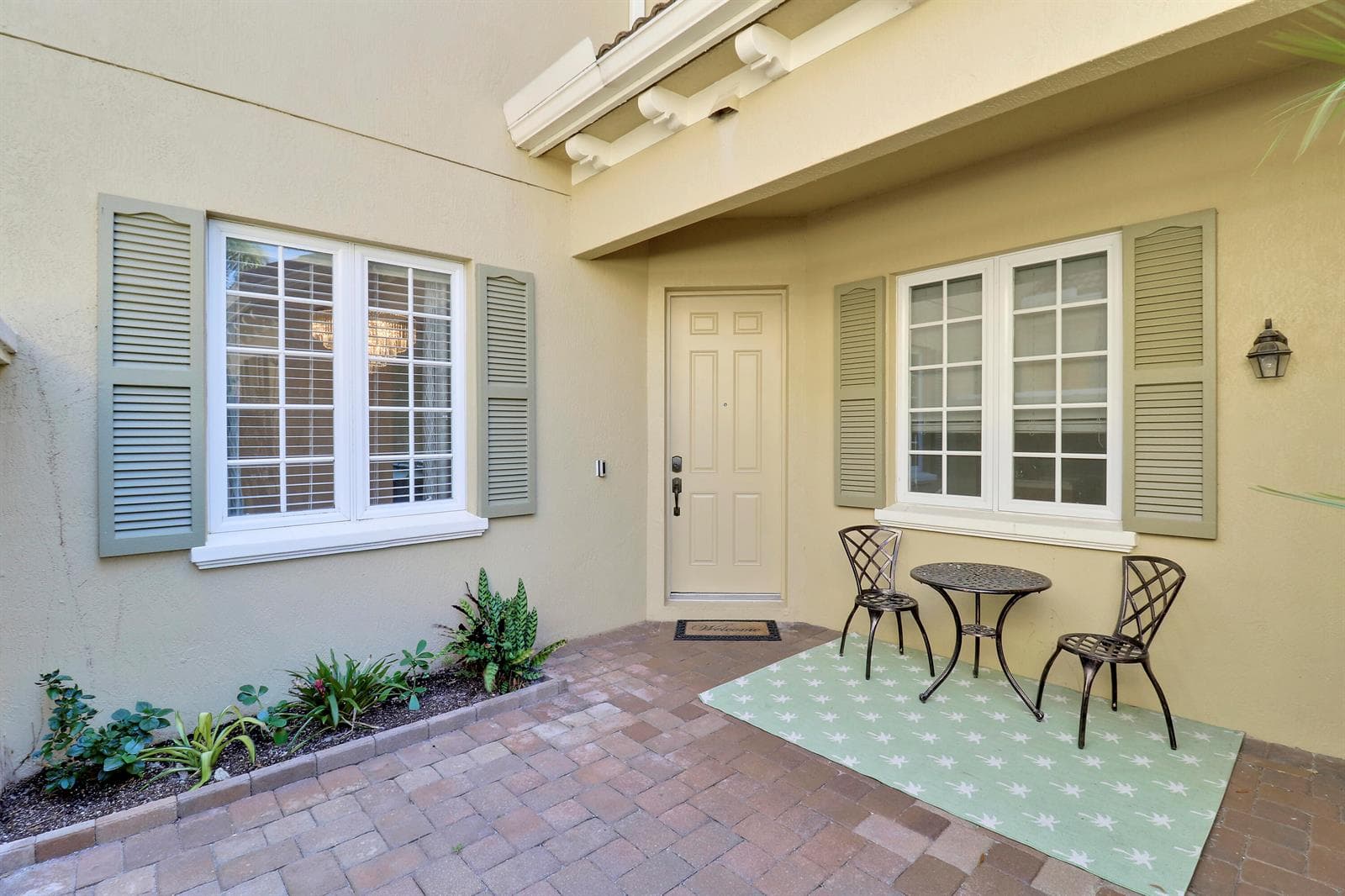 4790 CADIZ Circle, Palm Beach Gardens, FL 33418 — zdjęcie 3