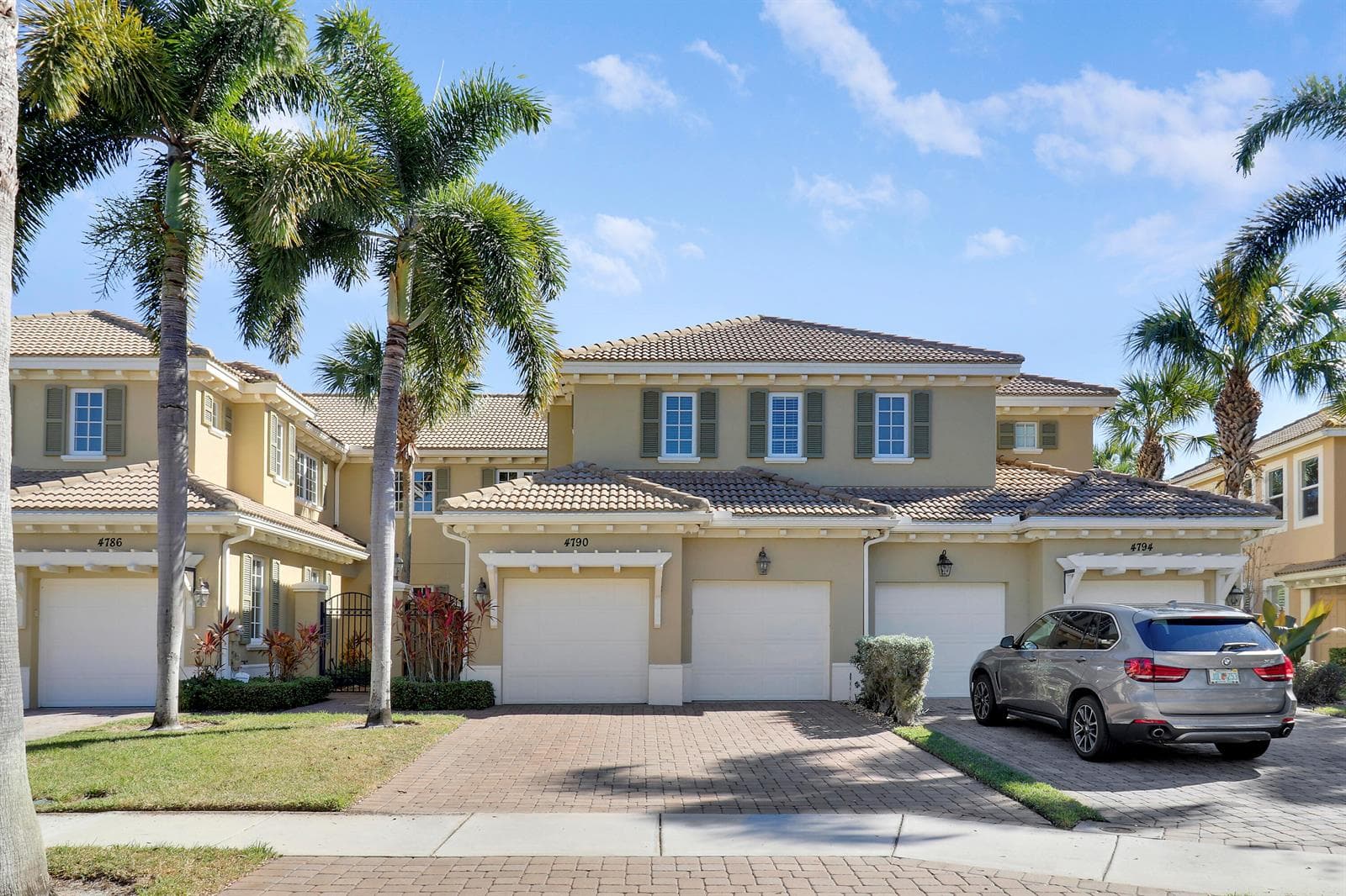 4790 CADIZ Circle, Palm Beach Gardens, FL 33418