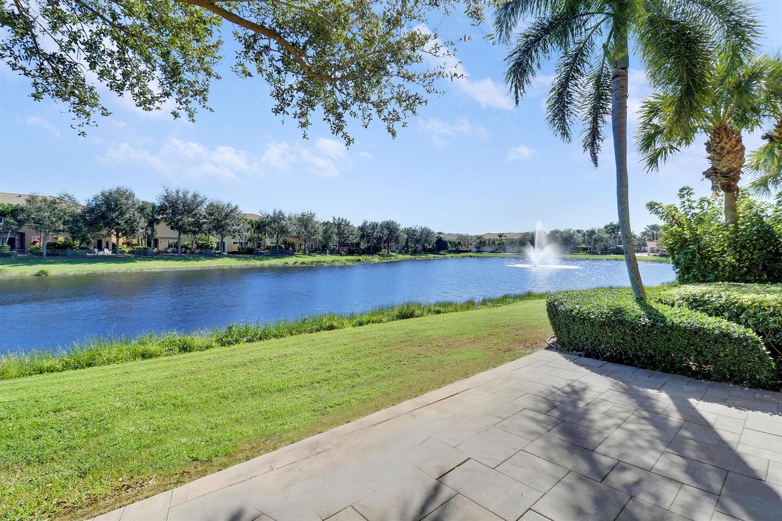 4790 CADIZ Circle, Palm Beach Gardens, FL 33418 — zdjęcie 5