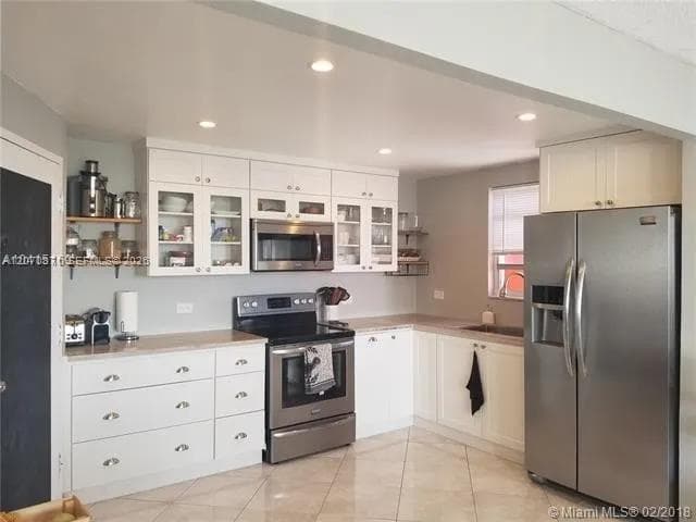 1301 NE Miami Gardens Dr # 1215W, Miami, FL 33179 — zdjęcie 2