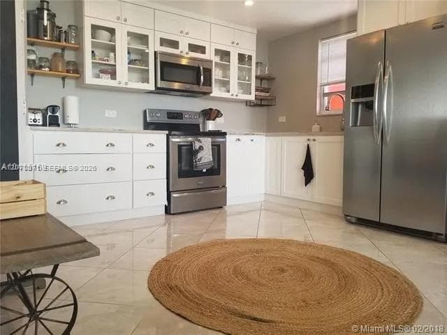 1301 NE Miami Gardens Dr # 1215W, Miami, FL 33179 — zdjęcie 3