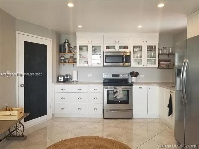 1301 NE Miami Gardens Dr # 1215W, Miami, FL 33179