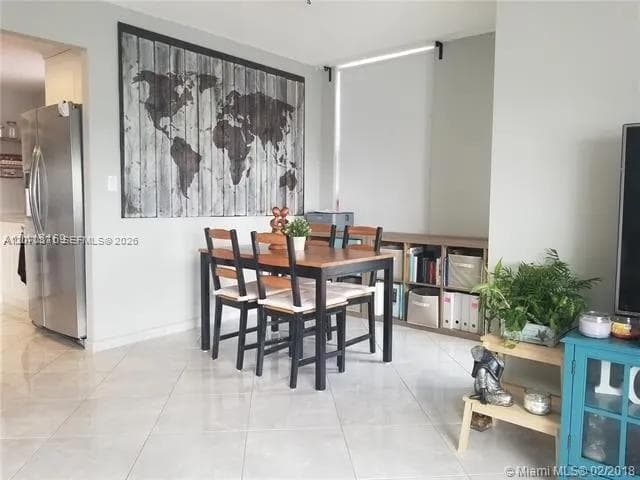 1301 NE Miami Gardens Dr # 1215W, Miami, FL 33179 — zdjęcie 5