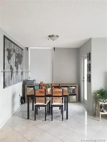 1301 NE Miami Gardens Dr # 1215W, Miami, FL 33179 — zdjęcie 4
