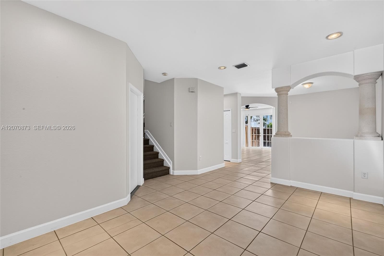 14946 SW 9th Way, Miami, FL 33194 — zdjęcie 5