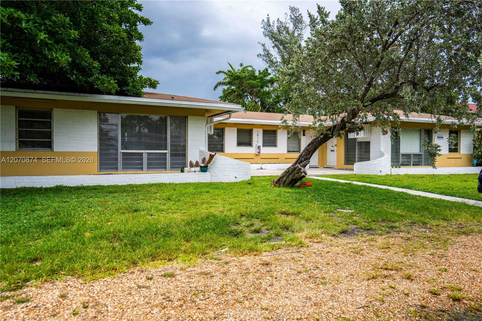 1812 NE 20th Ave # 1, Fort Lauderdale, FL 33305 — zdjęcie 3