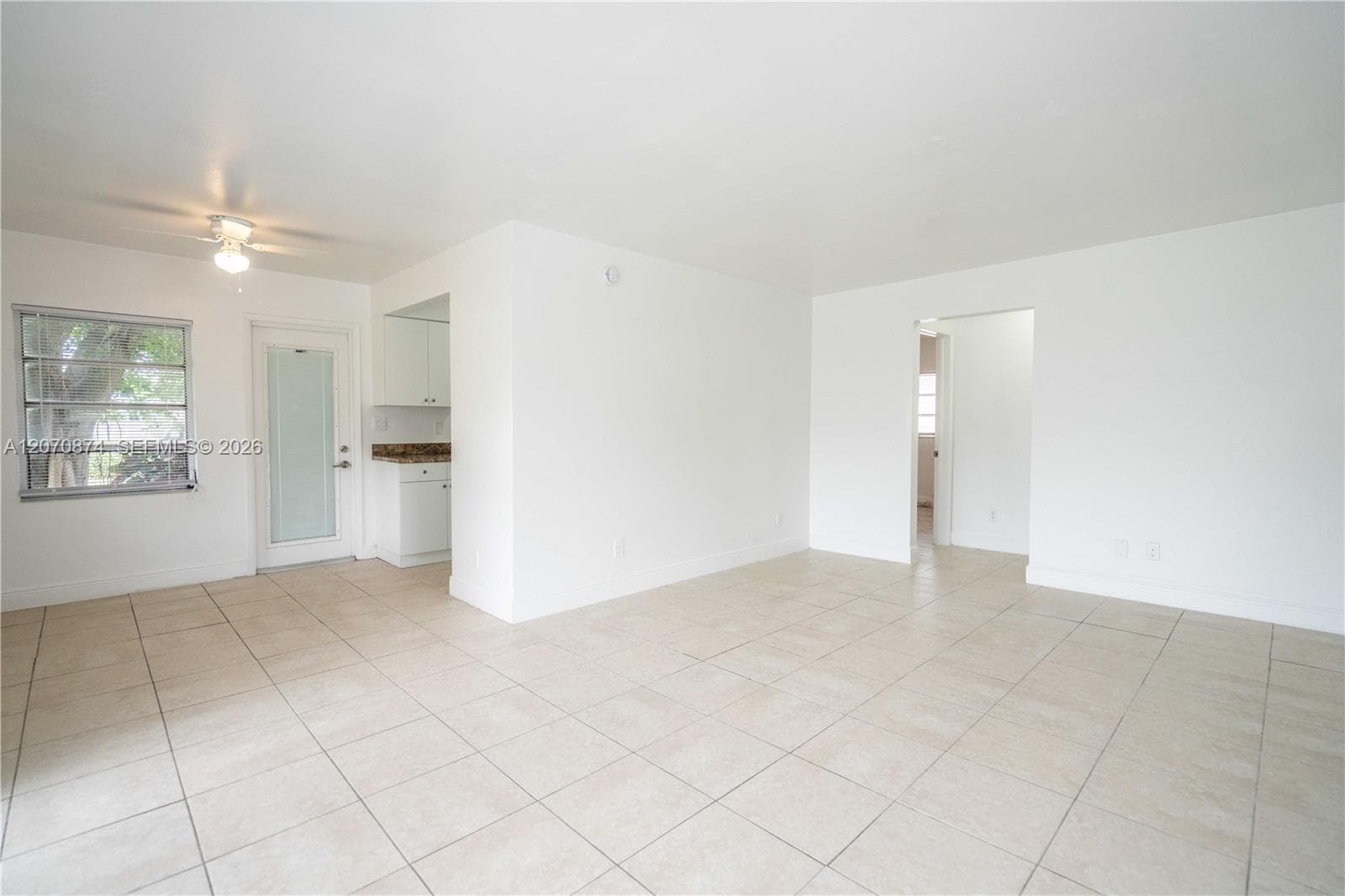 1812 NE 20th Ave # 1, Fort Lauderdale, FL 33305 — zdjęcie 5