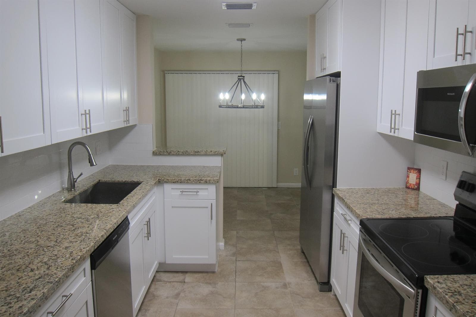 1517 Woodbridge Lakes Circle, West Palm Beach, FL 33406 — zdjęcie 3