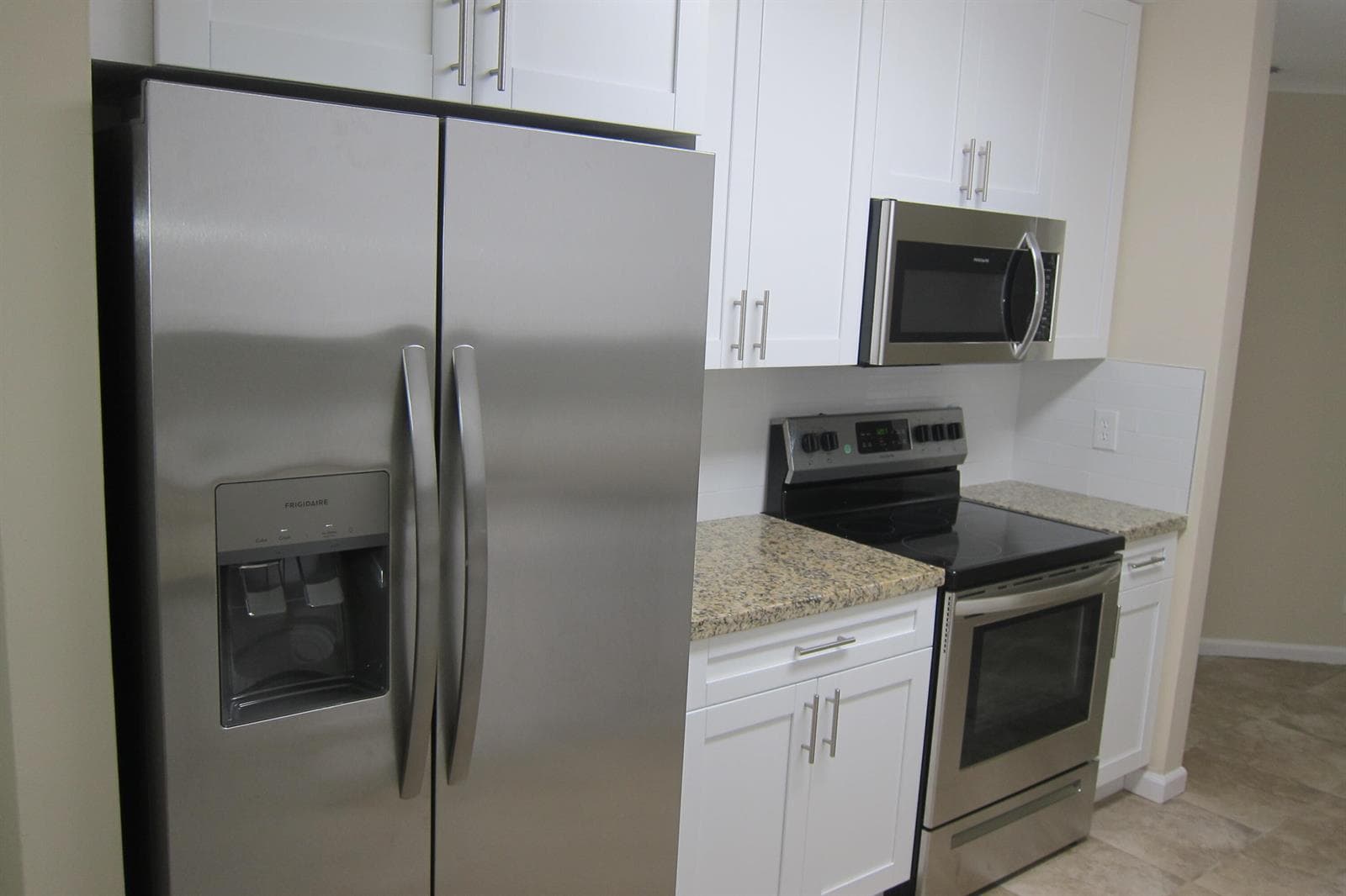 1517 Woodbridge Lakes Circle, West Palm Beach, FL 33406 — zdjęcie 5