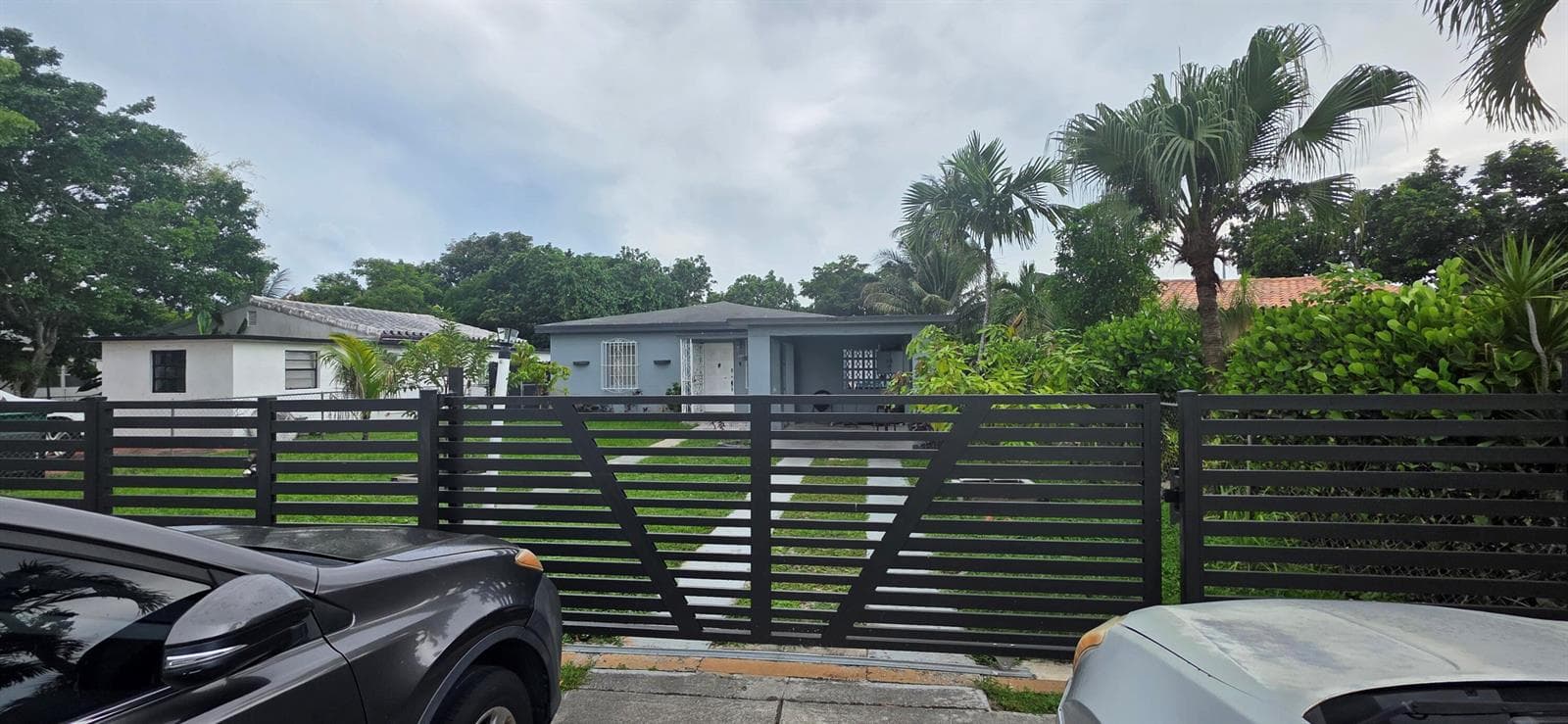 340 NW 117TH Street, Miami, FL 33168 — zdjęcie 2