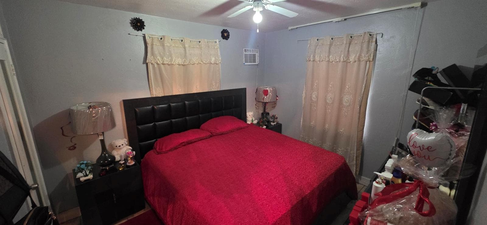 340 NW 117TH Street, Miami, FL 33168 — zdjęcie 5