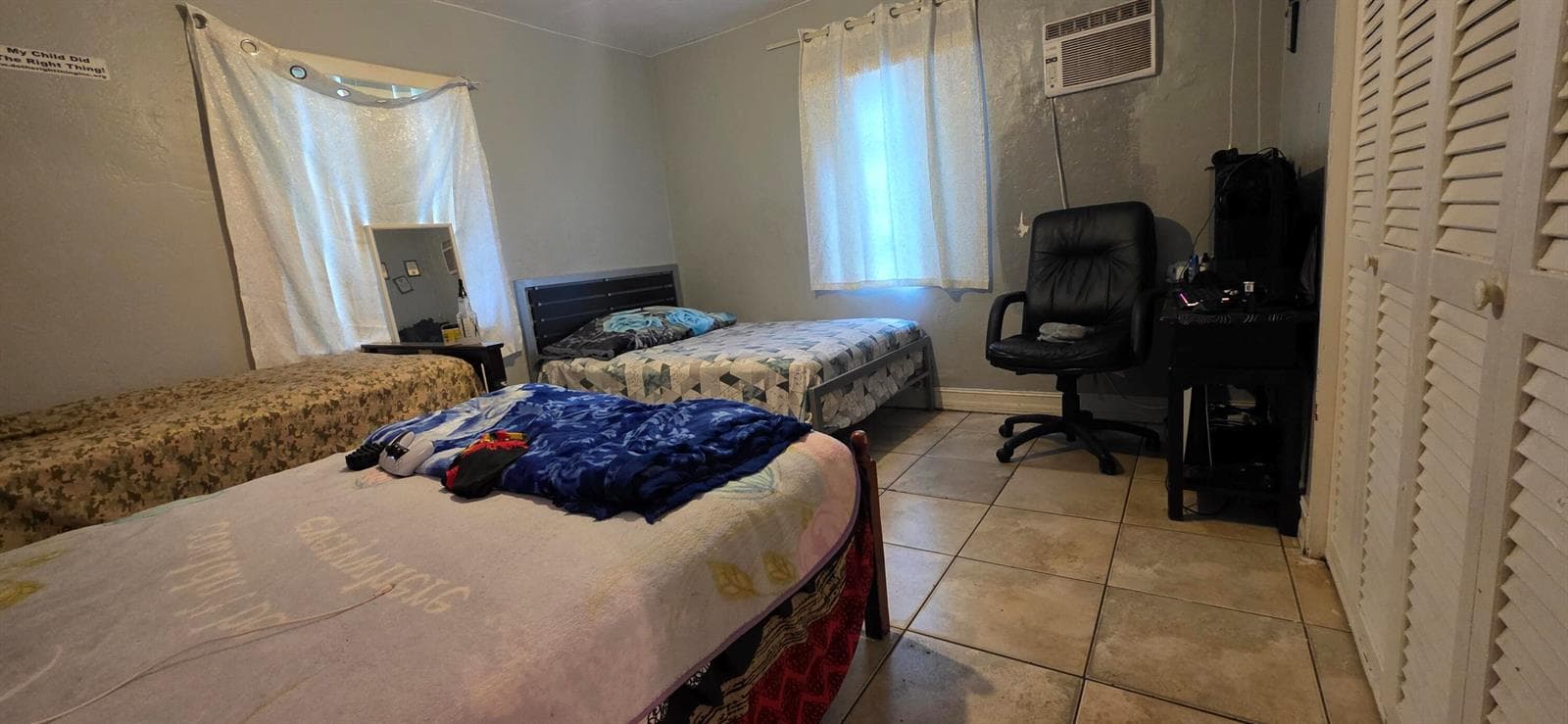 340 NW 117TH Street, Miami, FL 33168 — zdjęcie 4