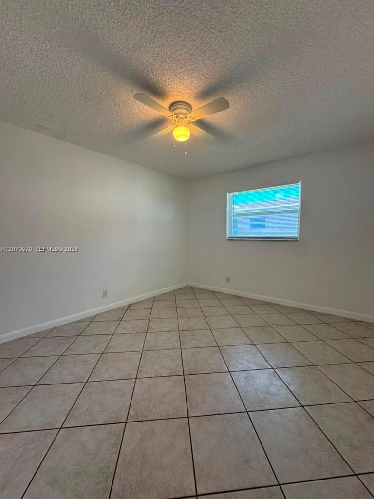 2394 NW 52nd Ct # 2394, Tamarac, FL 33309 — zdjęcie 2