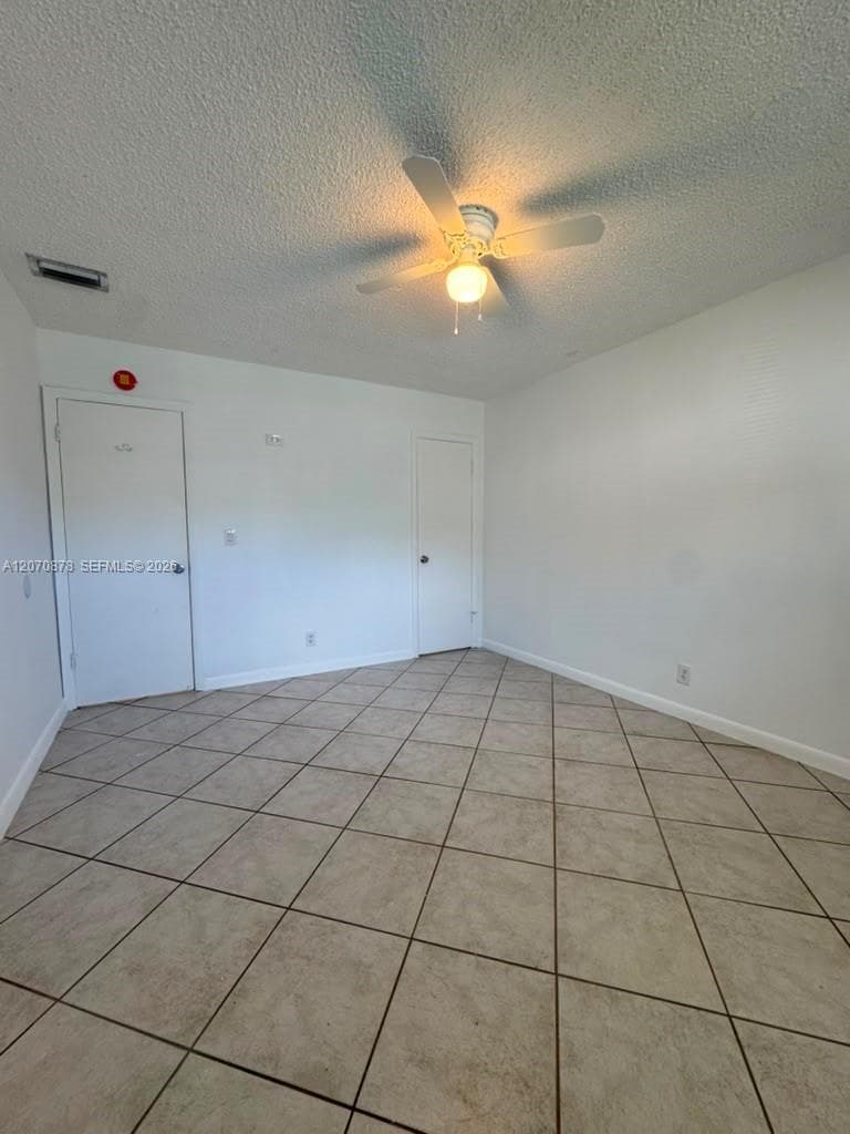 2394 NW 52nd Ct # 2394, Tamarac, FL 33309 — zdjęcie 3