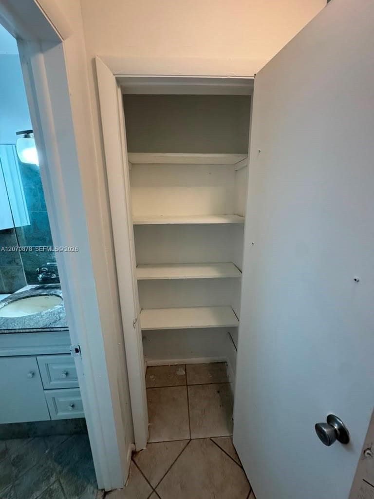 2394 NW 52nd Ct # 2394, Tamarac, FL 33309 — zdjęcie 5