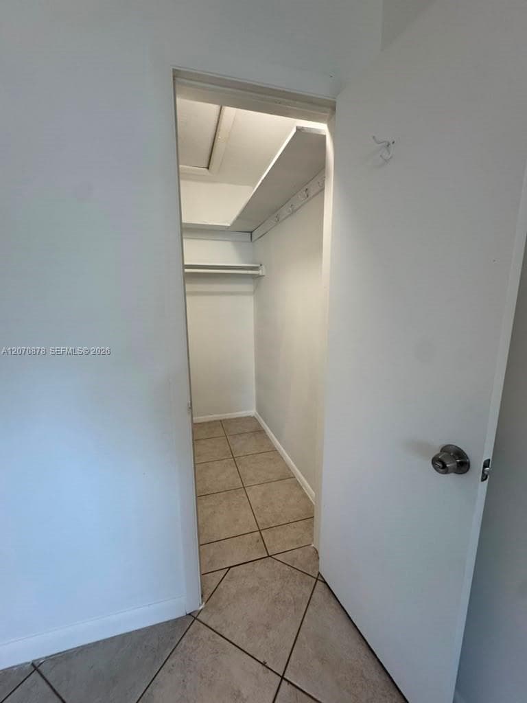 2394 NW 52nd Ct # 2394, Tamarac, FL 33309 — zdjęcie 4