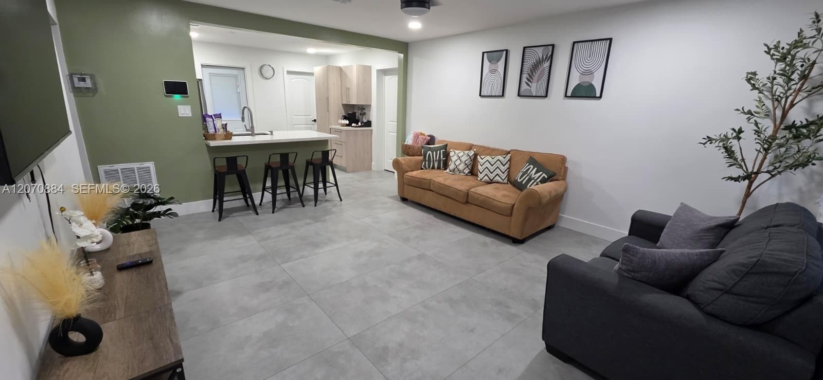 420 S 28th Ave, Hollywood, FL 33020 — zdjęcie 2