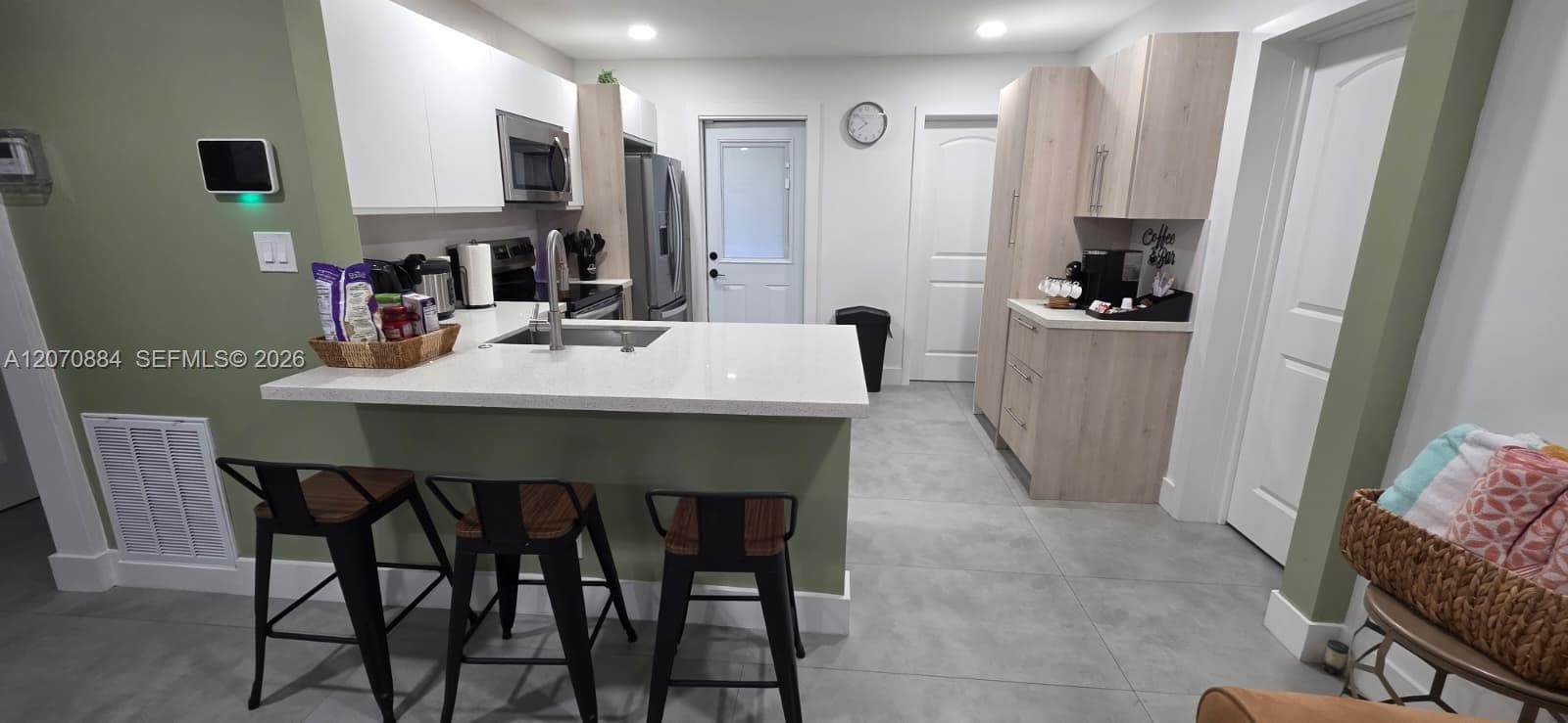 420 S 28th Ave, Hollywood, FL 33020 — zdjęcie 3