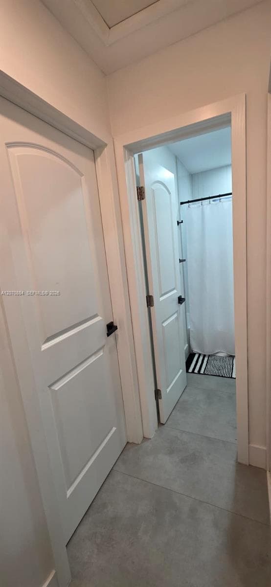 420 S 28th Ave, Hollywood, FL 33020 — zdjęcie 5