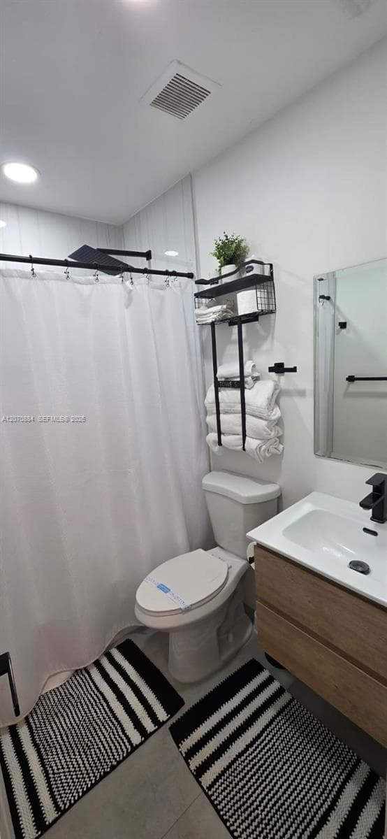 420 S 28th Ave, Hollywood, FL 33020 — zdjęcie 4