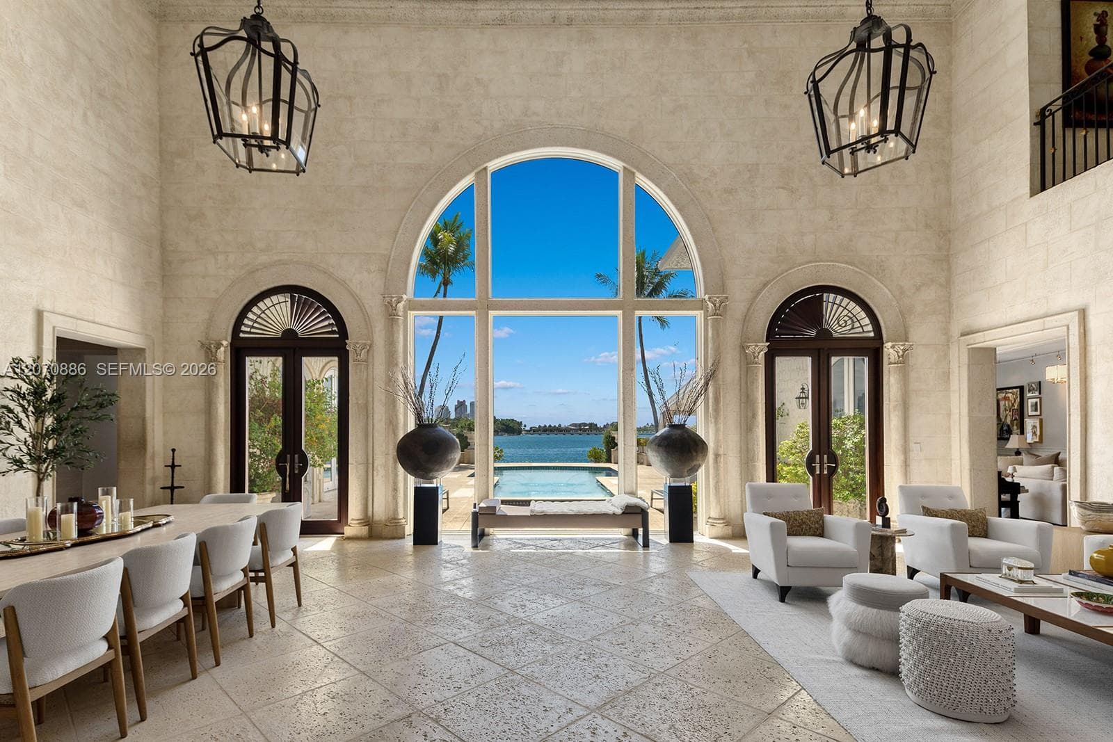 4 Palm Ave, Miami Beach, FL 33139 — zdjęcie 2